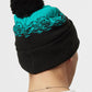 buy-amg-petronas-formula-1-team-beanie_1pq