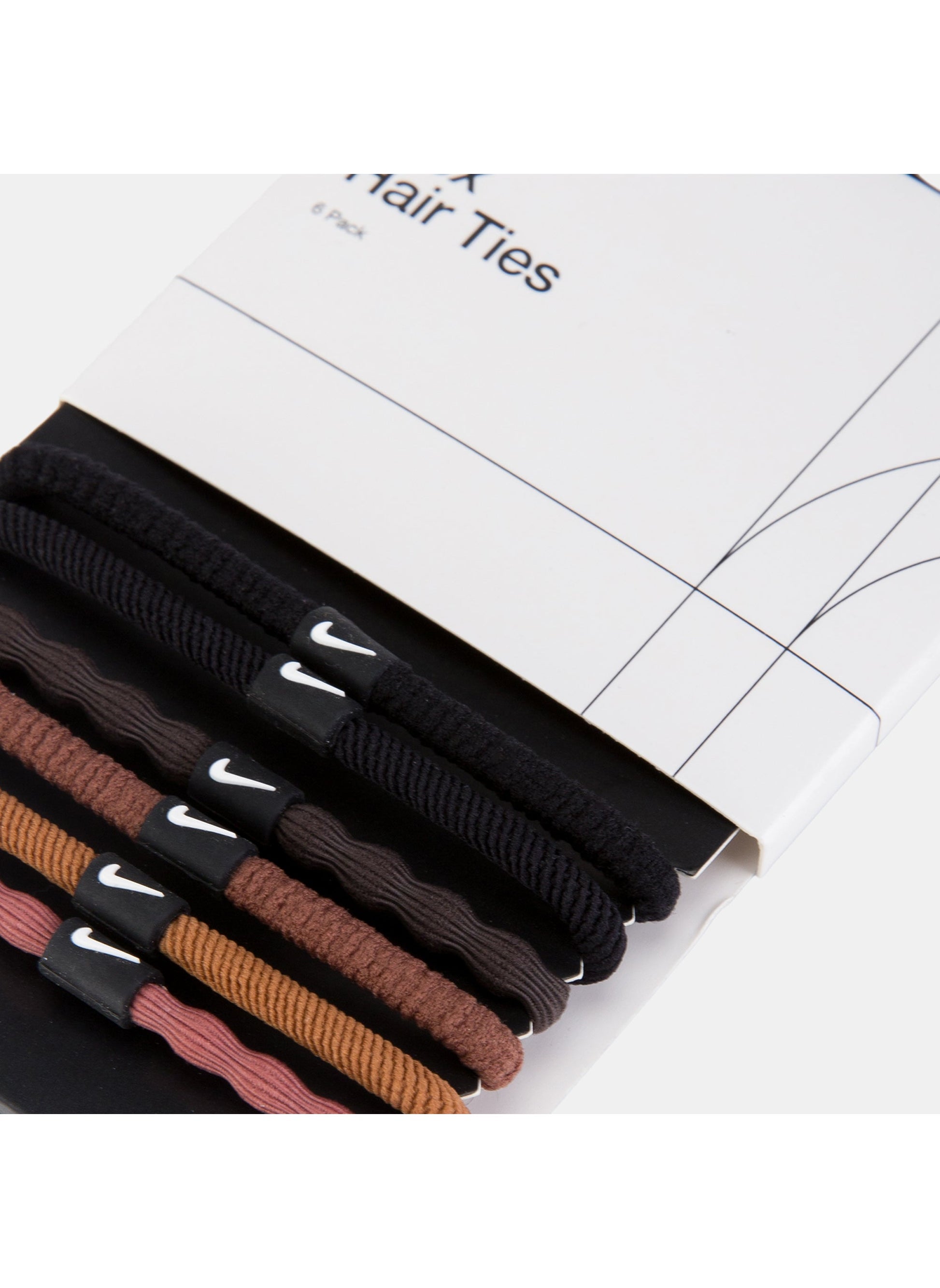 buy-nike-flex-hair-ties-6-pieces_x6m