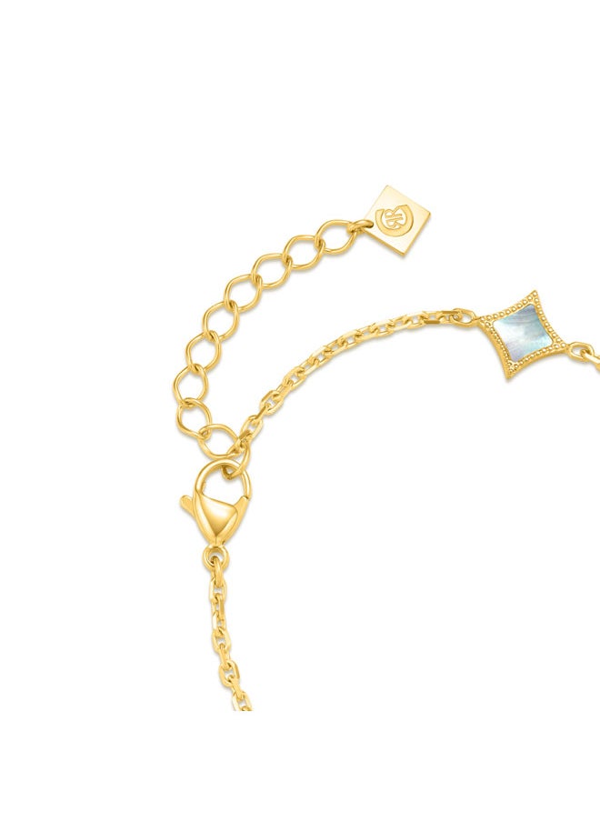 buy-cerruti-1881-silvia-gold-plated-with-diamond-shaped-mother-of-pearl-charms-bracelet-for-women_v5w