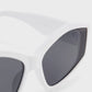 buy-ella-angular-sunglasses_sjt