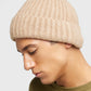 buy-robert-wood-casual-knitted-beanie_o68