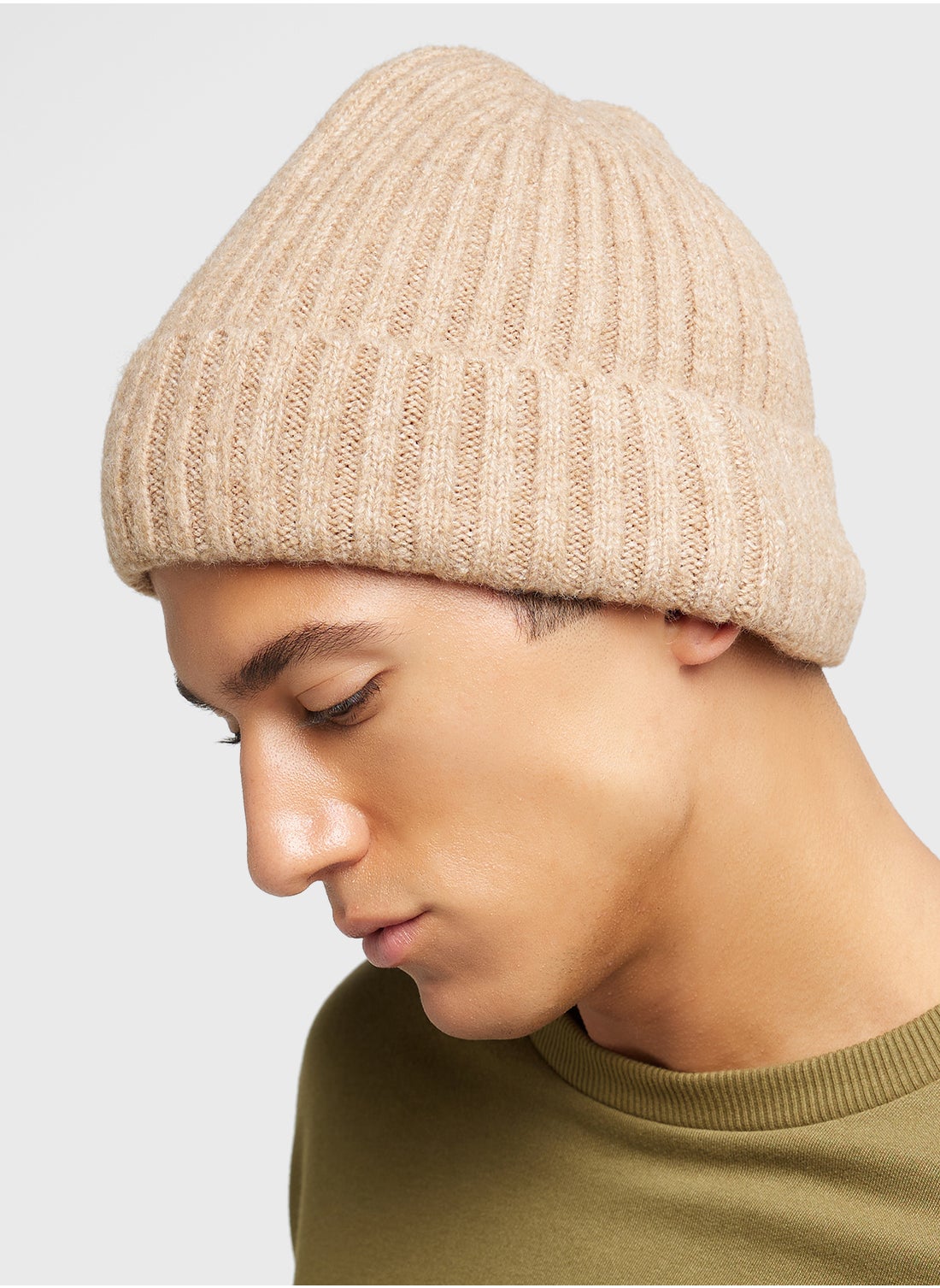 buy-robert-wood-casual-knitted-beanie_o68