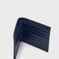 buy-robert-wood-genuine-leather-bi-fold-wallet_kmb