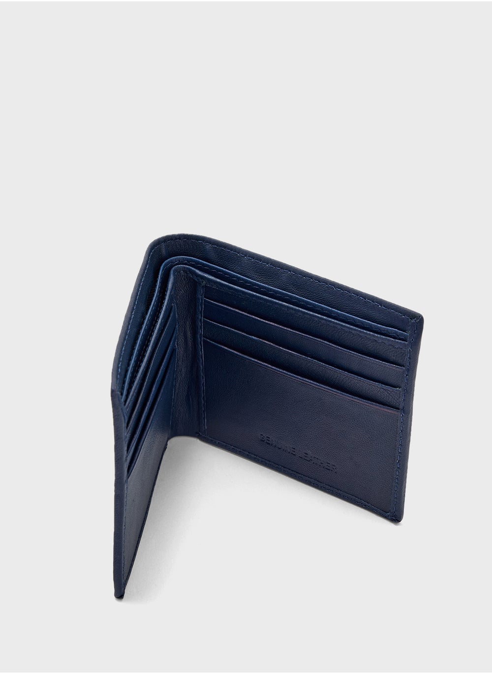 buy-robert-wood-genuine-leather-bi-fold-wallet_kmb