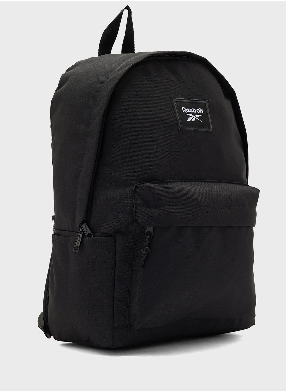buy-reebok-brooklyn-colors-backpack_m9n