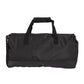 buy-adidas-adidas-4athlts-small-unisex-duffel-bag_u0b