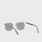 buy-lacoste-l882s-wayfarer-sunglasses_3xi