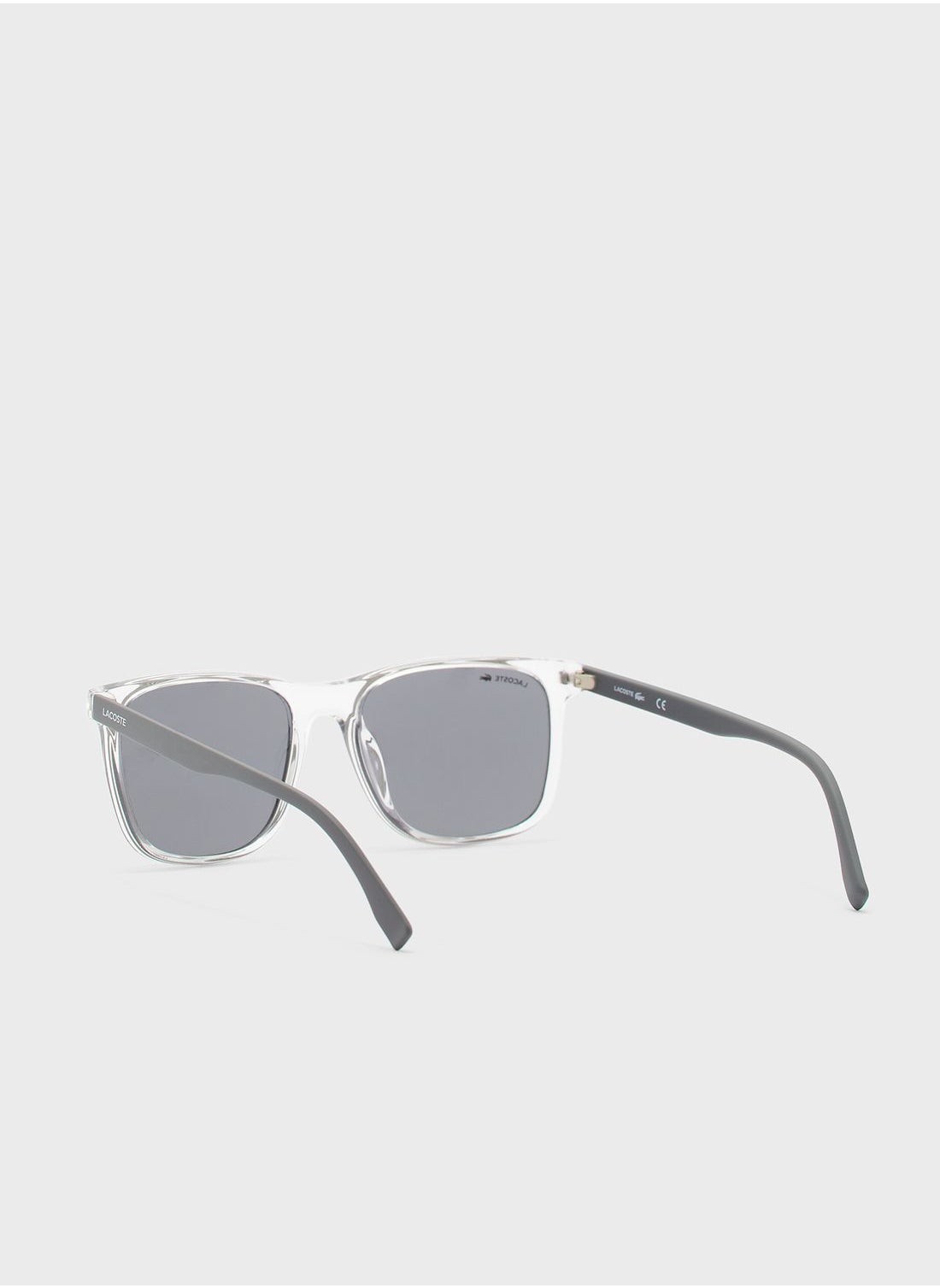 buy-lacoste-l882s-wayfarer-sunglasses_3xi
