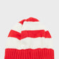buy-ginger-striped-floral-winter-beanie_aeb