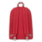 buy-eastpak-out-of-office-medium-backpack-with-laptop-protection-kontrast-stripe-red_jb3