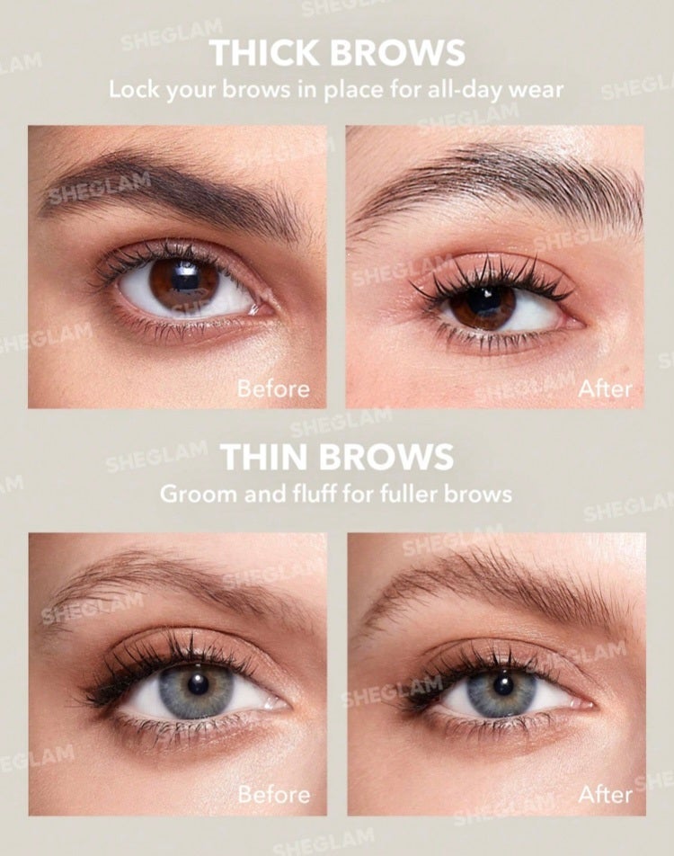 buy-sheglam-set-me-up-brow-hold-crystal-clear_bjf