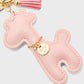 buy-ginger-charmaroo-giraffe-bag-charm_efx