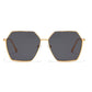 buy-blackout-blackout-stark-womens-hexagon-sunglasses-with-uv400-protection_oam