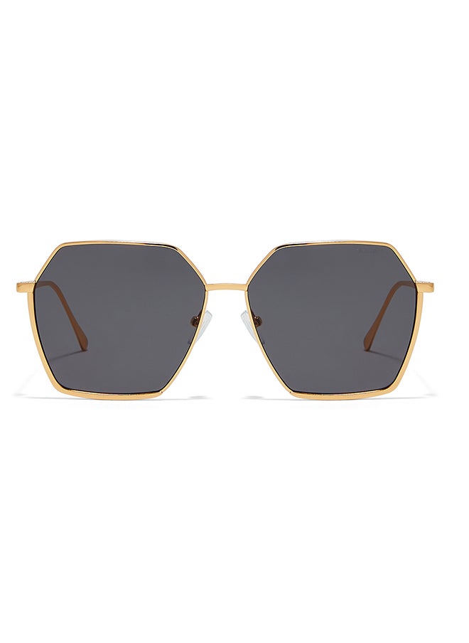 buy-blackout-blackout-stark-womens-hexagon-sunglasses-with-uv400-protection_oam