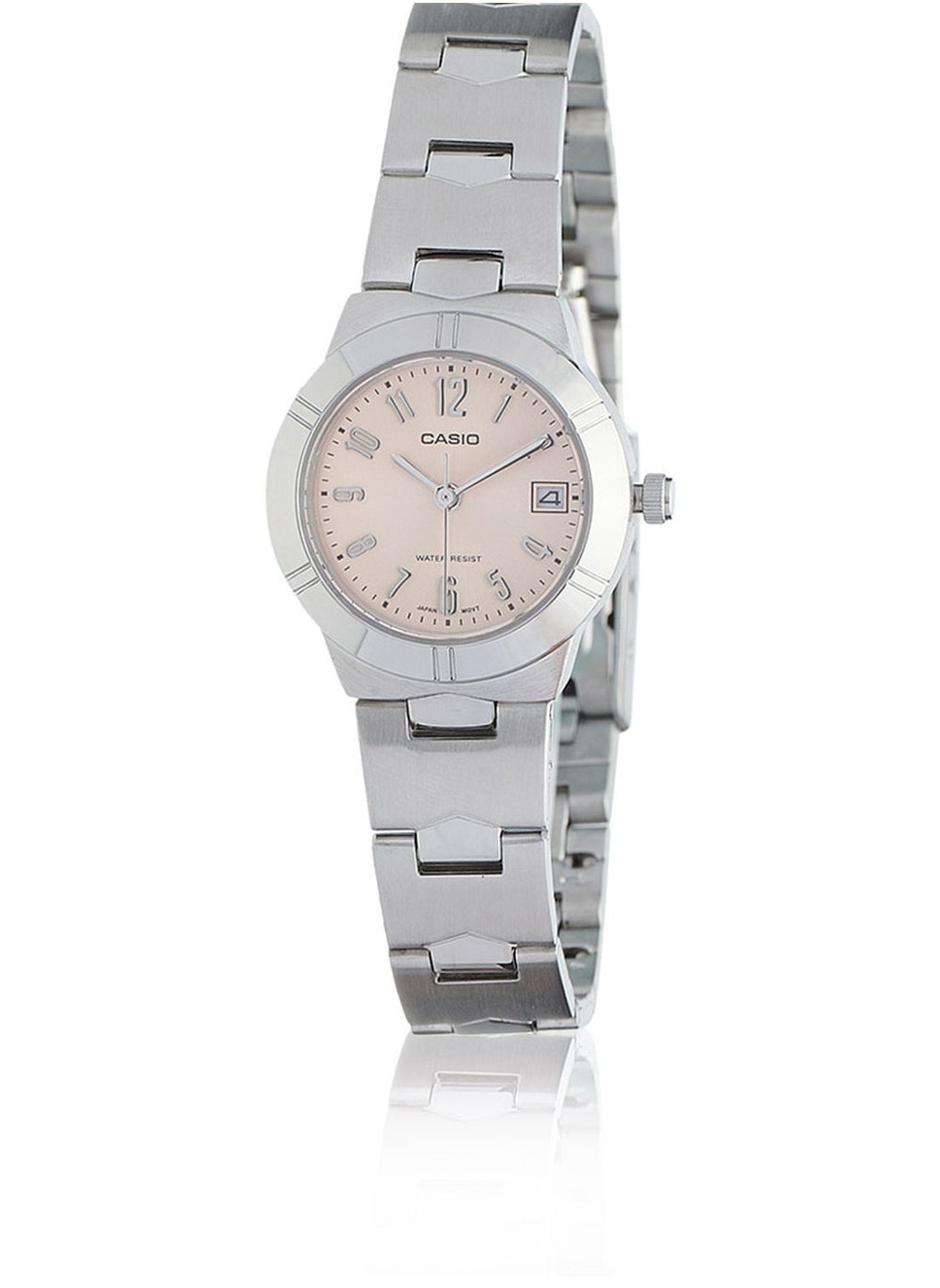 buy-casio-analogue-watch_5t8