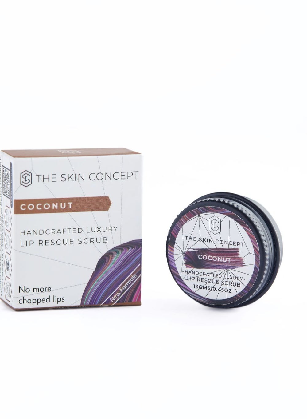 buy-the-skin-concept-the-skin-concept-lip-rescue-scrub-coconut-handmade_cgj