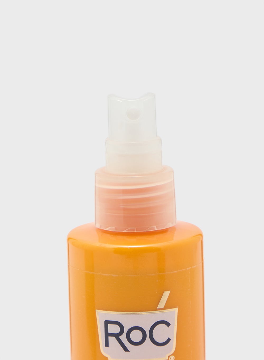 buy-roc-roc-soleil-protect-moisturising-spray-lotion-spf50_dd0