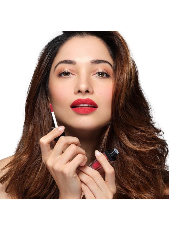 buy-sugar-cosmetics-smudge-me-not-liquid-lipstick-02-brink-of-pink-plum-rose-4-5-ml_q7i