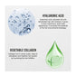 Urban Care Hyaluronic & Collagen Volume Boost Shampoo