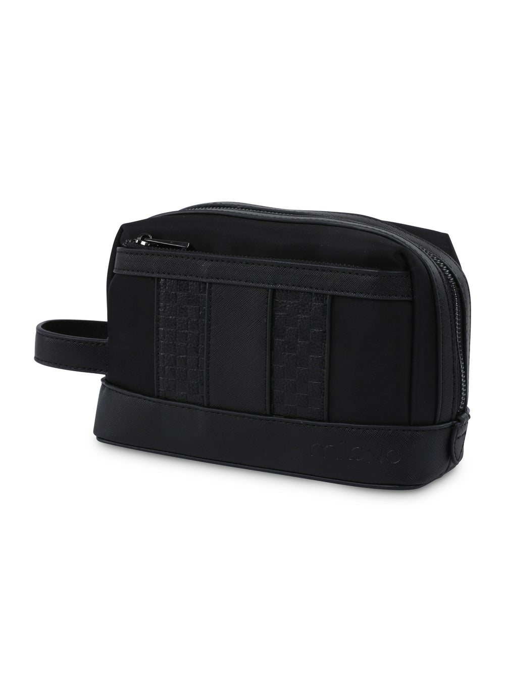 buy-milano-anthon-new-fab-black_icj