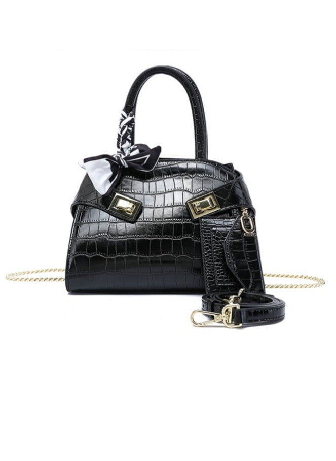 buy-fyor-effortlessly-chic-bag-bd-140_xjo