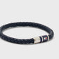 buy-tommy-hilfiger-braided-leather_pk9