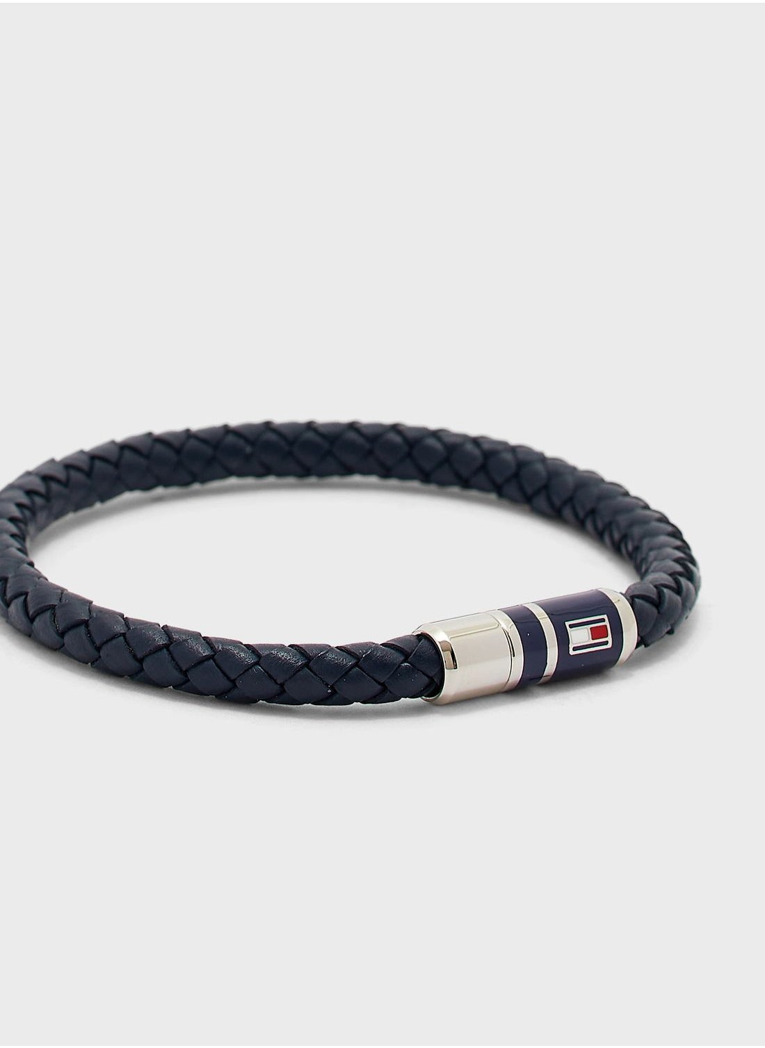 buy-tommy-hilfiger-braided-leather_pk9