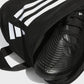 buy-adidas-essential-training-shoe-bag_kn3