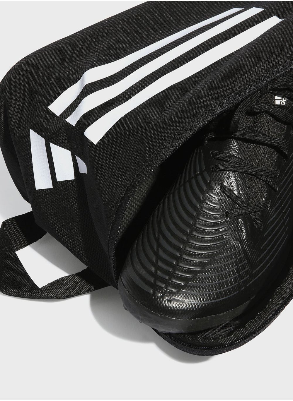 buy-adidas-essential-training-shoe-bag_kn3