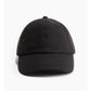 buy-h-m-linen-blend-cap_fw6