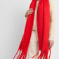 buy-ella-tassel-detail-winter-long-scarf_zyr