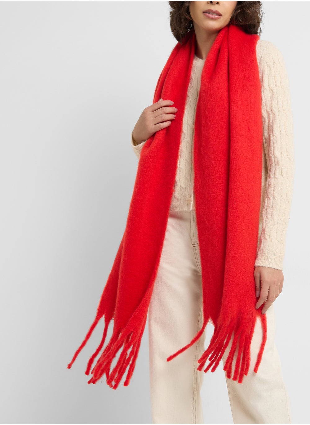 buy-ella-tassel-detail-winter-long-scarf_zyr