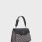 buy-guess-g-wave-top-handle-flap_s7w