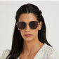 buy-30sundays-sage-women-brown-sunglasses-frame-material-metal-lens-color-brown-frame-color-gold-full-rim_5gm