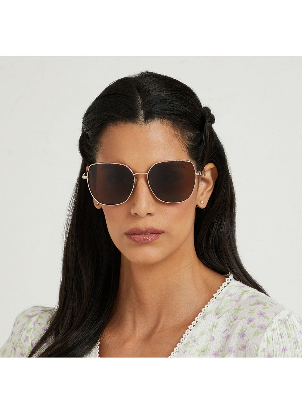 buy-30sundays-sage-women-brown-sunglasses-frame-material-metal-lens-color-brown-frame-color-gold-full-rim_5gm