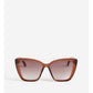 buy-h-m-cat-eye-sunglasses_5s8