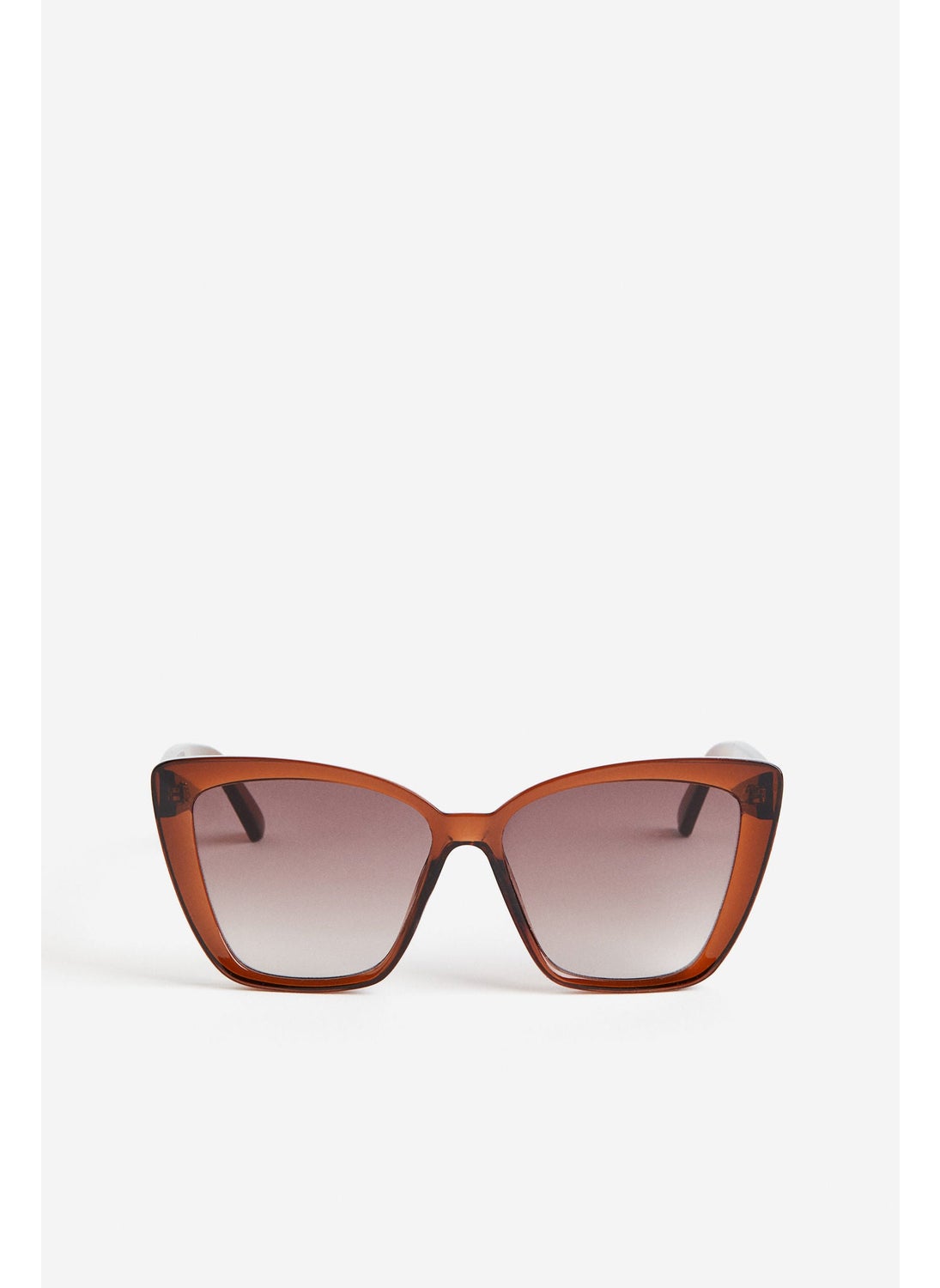 buy-h-m-cat-eye-sunglasses_5s8