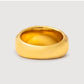 buy-noya-18k-gold-plated-athena-ring_fnh