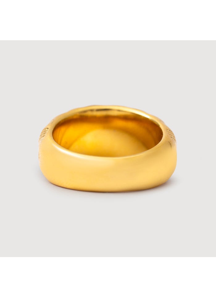 buy-noya-18k-gold-plated-athena-ring_fnh