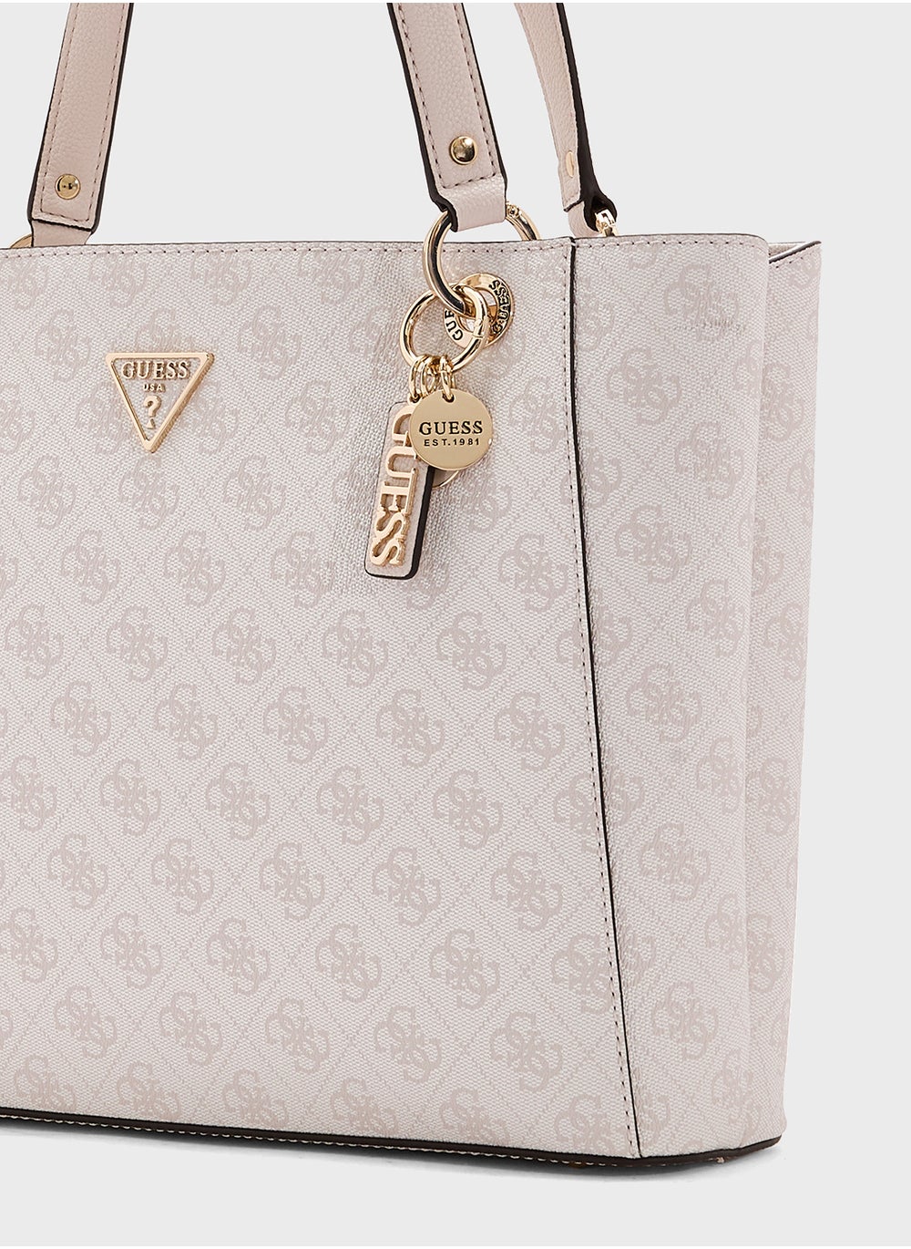 buy-guess-noelle-ii-tote_y07