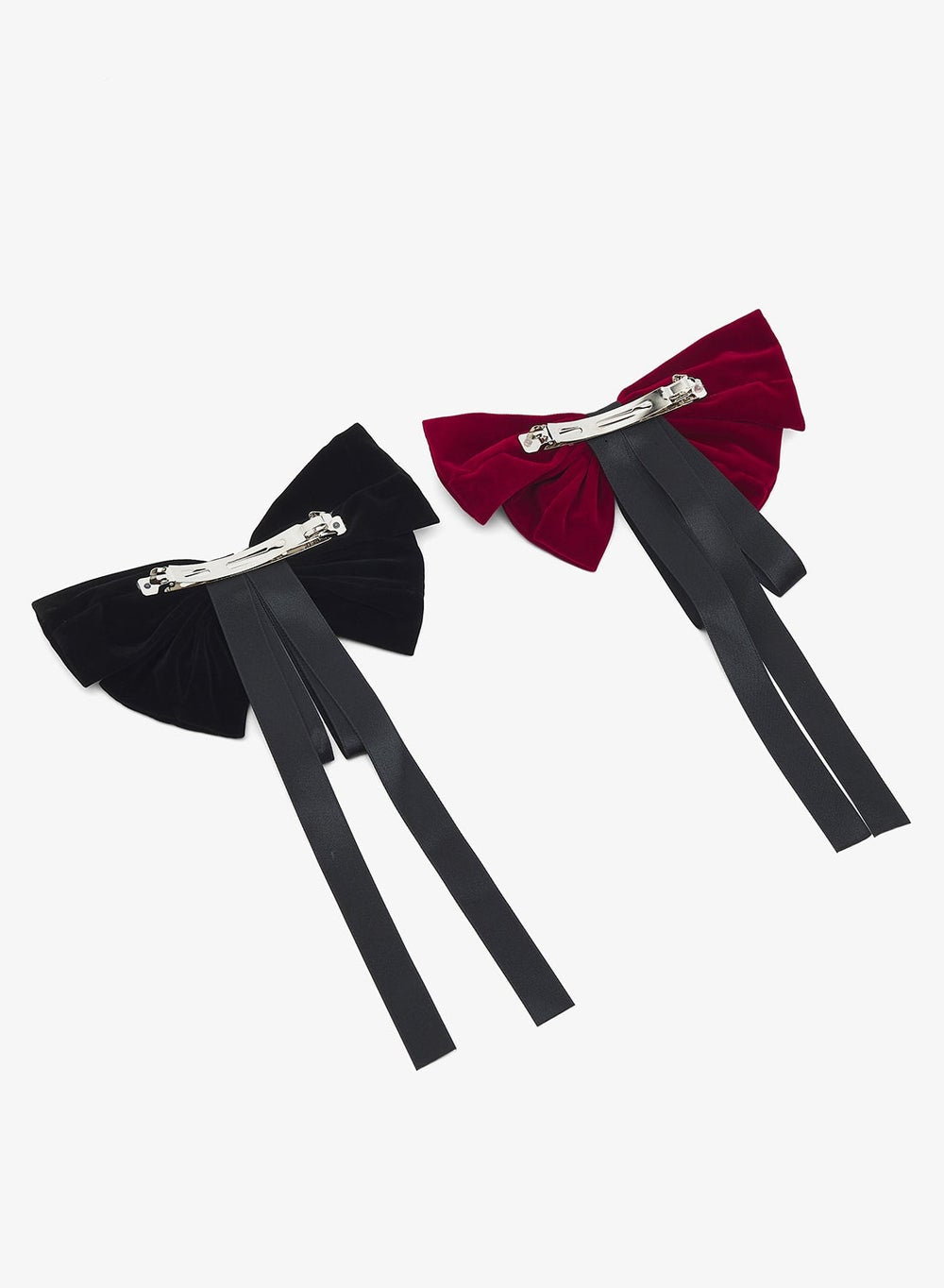 buy-ginger-2pk-bow-clip_he3