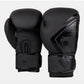 buy-venum-contender-2-0-boxing-gloves_v86