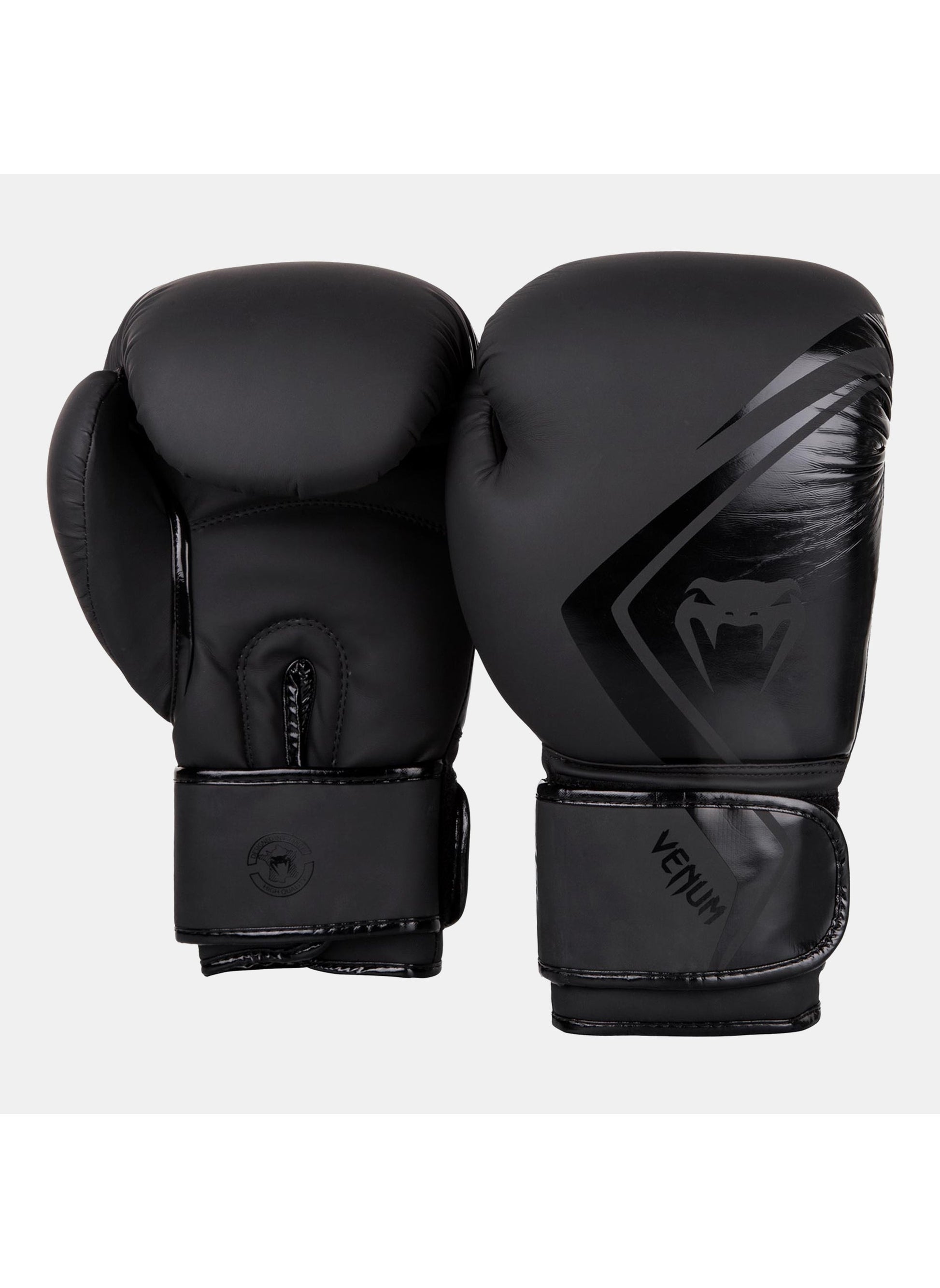 buy-venum-contender-2-0-boxing-gloves_v86