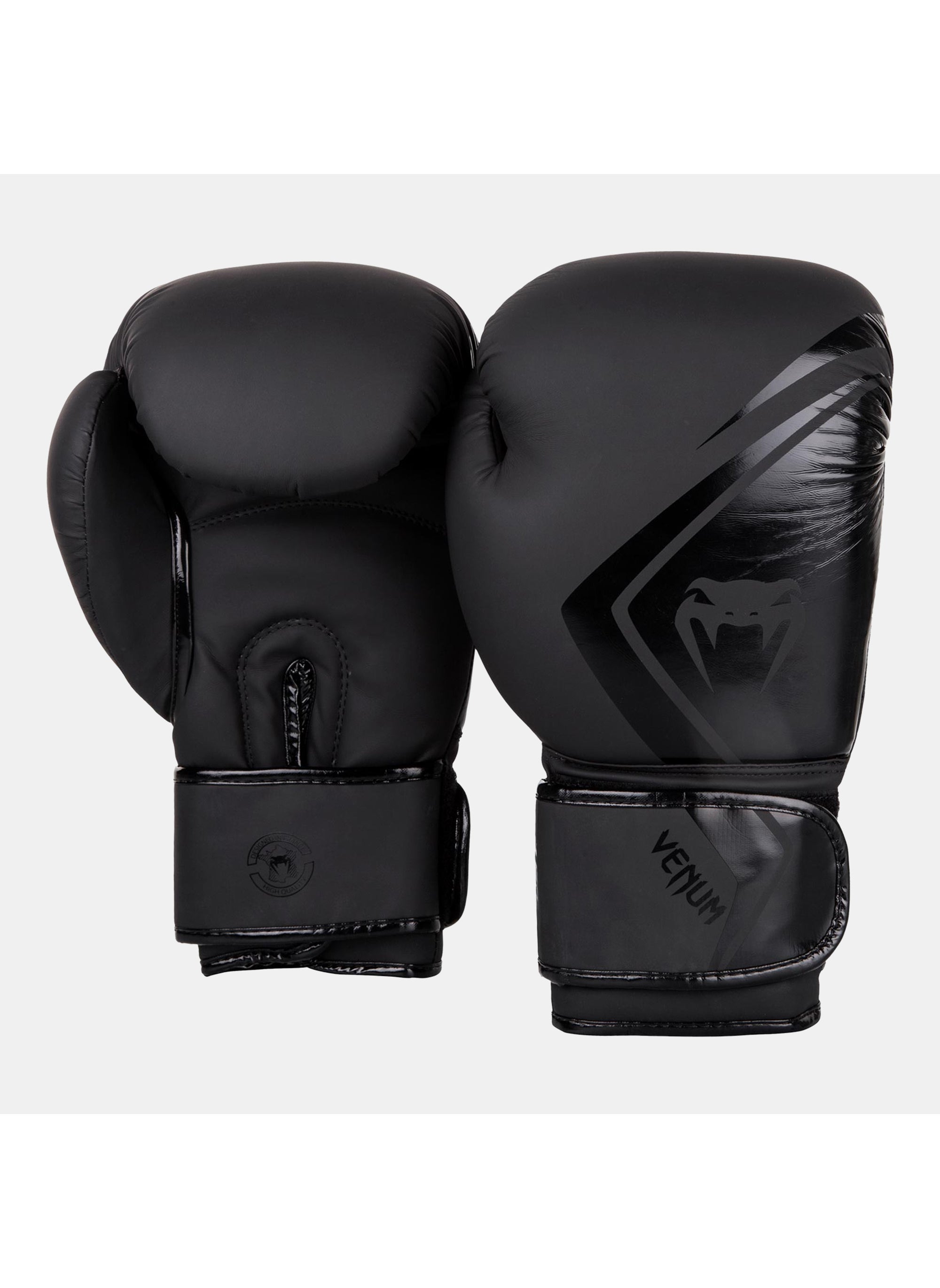 buy-venum-contender-2-0-boxing-gloves_v86