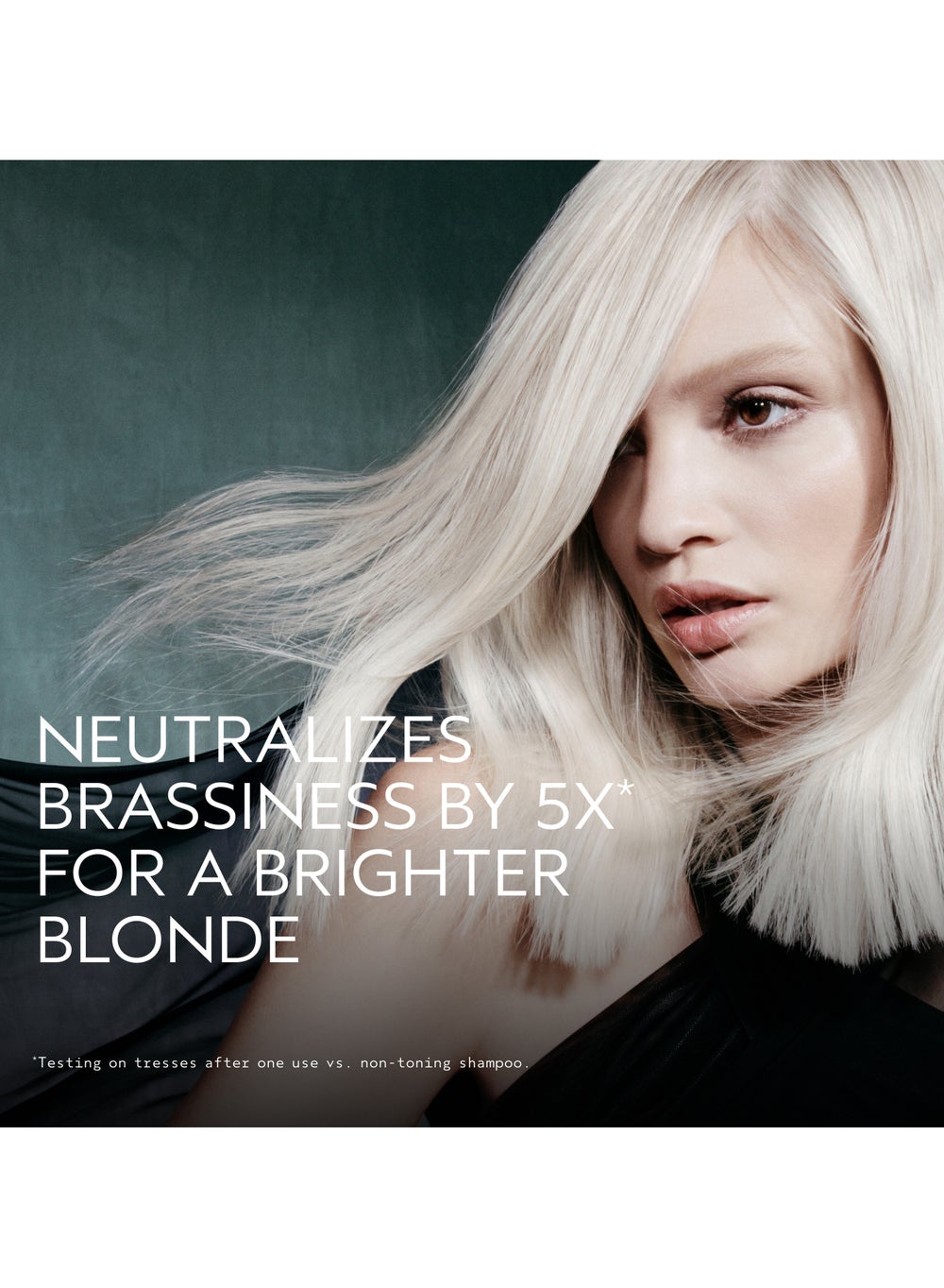 buy-aveda-botanical-repairtm-purple-toning-shampoo-200ml_36g