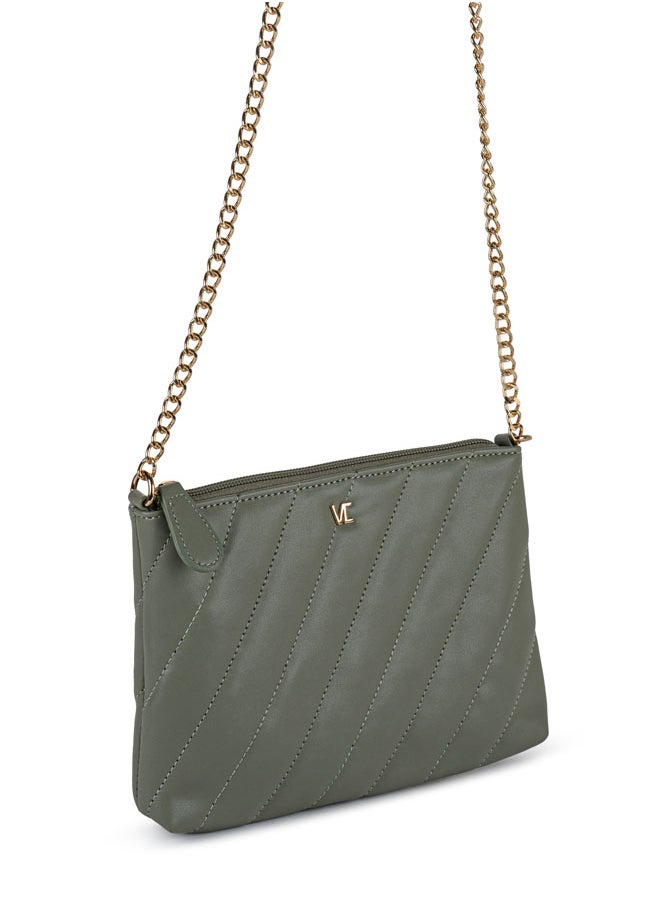 buy-vincci-women-quilted-shoulder-bag-with-chain-detail_vxu