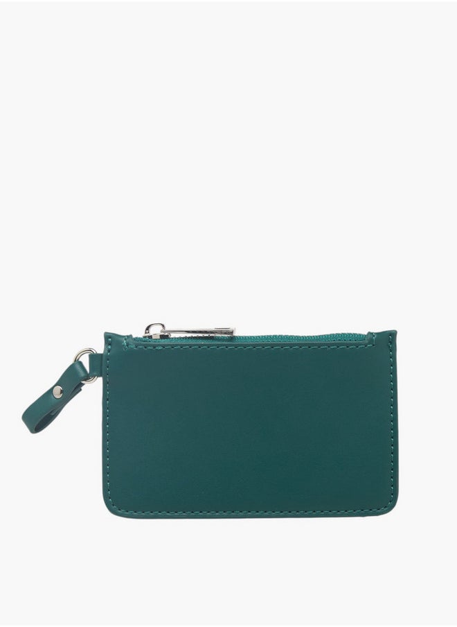 buy-flora-bella-by-shoexpress-women-s-printed-tote-bag-with-zip-closure-and-coin-pouch_bmj