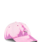 buy-puma-logo-dad-cap_w2j