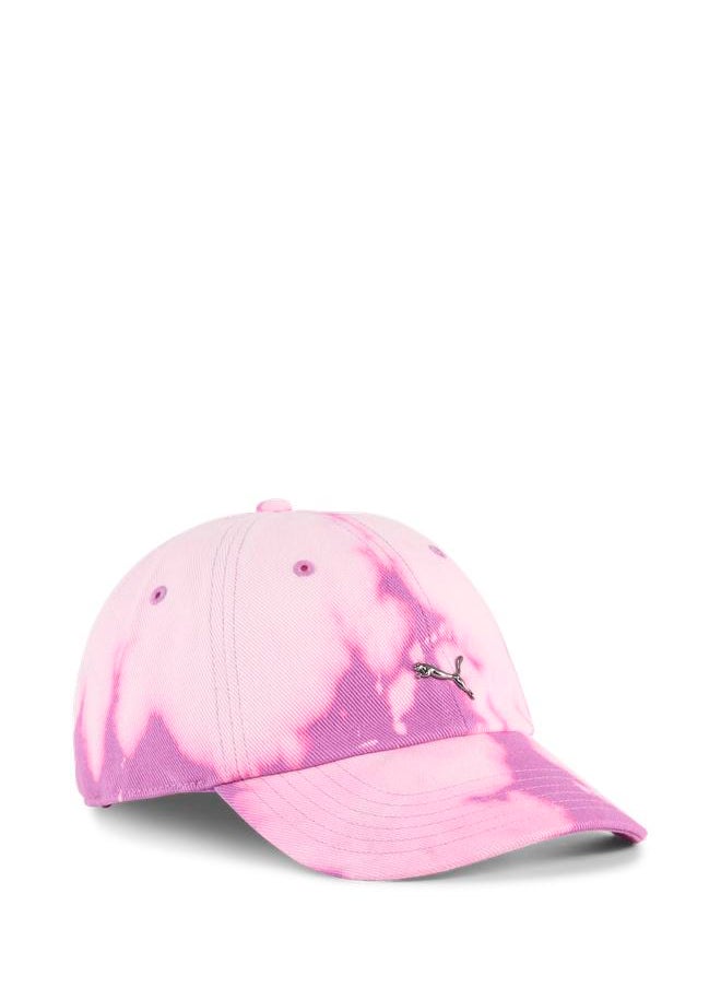buy-puma-logo-dad-cap_w2j