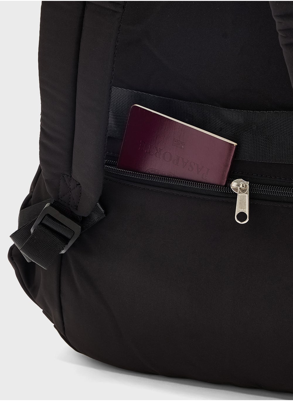 buy-seventy-five-casual-backpack_s20